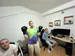Kamev_1