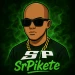 SrPikete