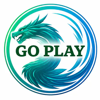 Go_players