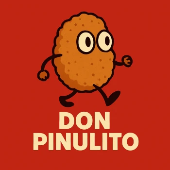 DonPinulito