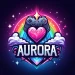 AuroraLz