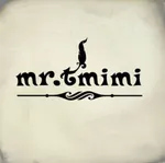 Mr_tmimi