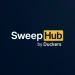 SweepHub