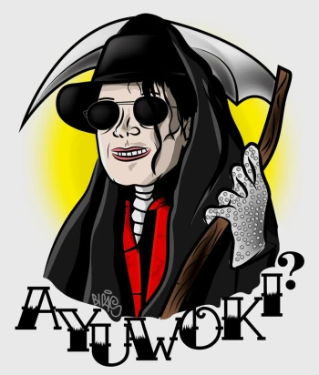 El_A_yuwokin