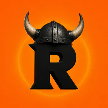 Ragvard