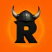 Ragvard