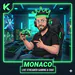 MONACO_FOUD