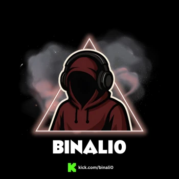 binali0