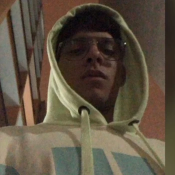 Mythicall7