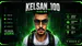 KELSAN_100