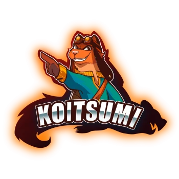 Koitsumi