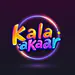 KalaaKaar