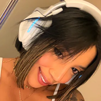 shuupamelatv