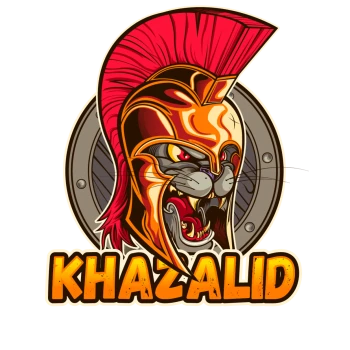 Khazalid