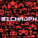 M1CHAJPH