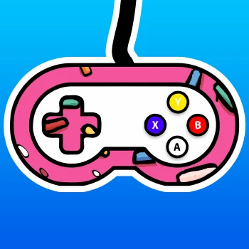 kirbygaminglive