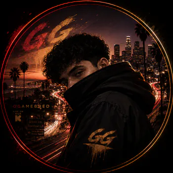 ggamebred