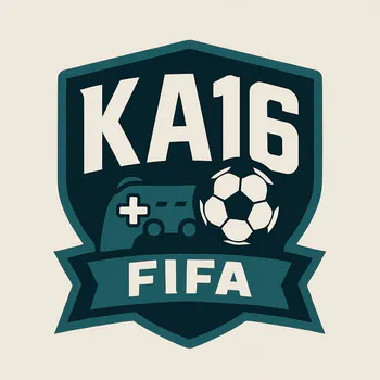 KevinAyman16