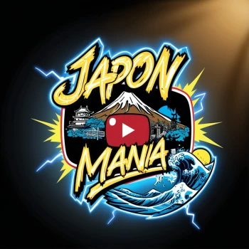 JaponMania
