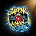 JaponMania