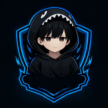 wada_dota