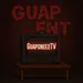 GuaponeezeTV