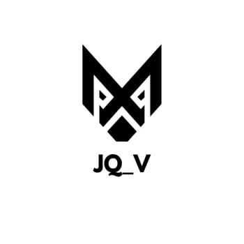 Jq_v