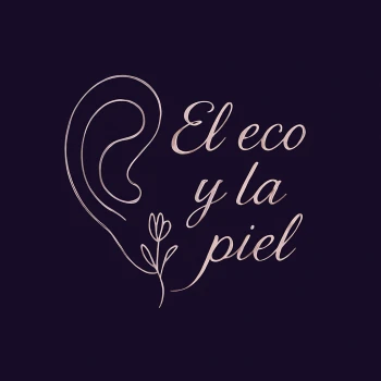 ElEcoYLaPiel
