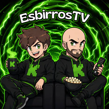 EsbirrosTV