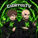 EsbirrosTV