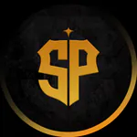SalehP1 Kick
