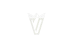 visekng