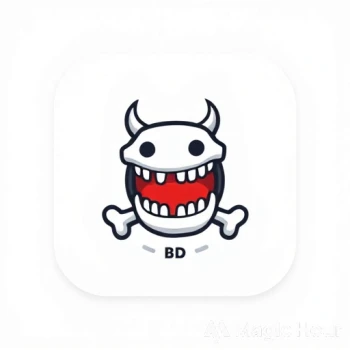 bigbone3d