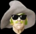 Massudao