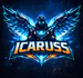 Icarruss