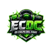 EsCulpaDelChat