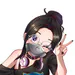willowwispxd