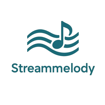 streammelody
