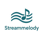 streammelody Kick
