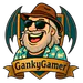 GankyGamer