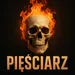 Piesciarz