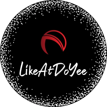 LikeAtDoYee