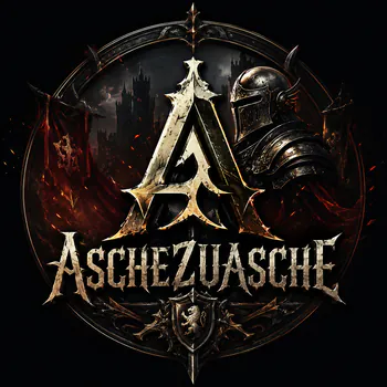 AschezuAsche