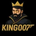elking007