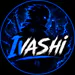 Ivashii