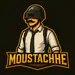moustachhhe