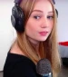 lauraa