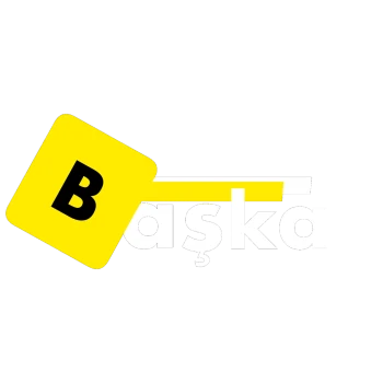 Baska_TV