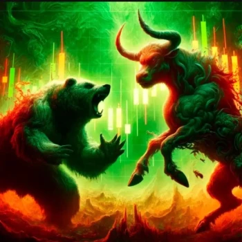 EarlyCanTrade