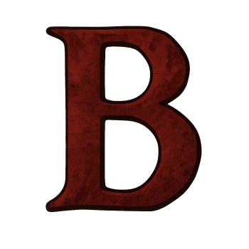 BeesyOSRS